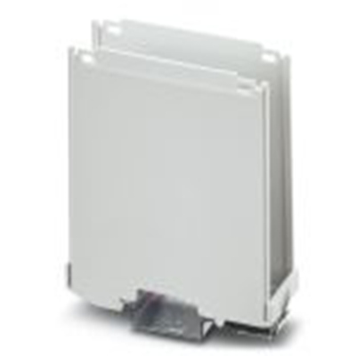 2203876 Phoenix Contact product image